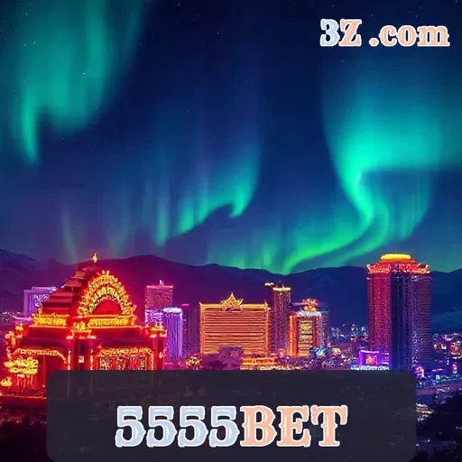 A Incrível App da 5555bet: Recursos para Amar