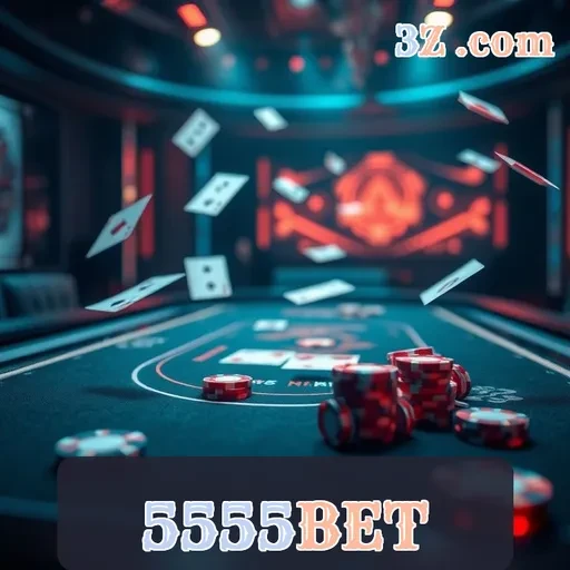 Explorando a Seção Esporte da 5555bet com Inovação e Emoção