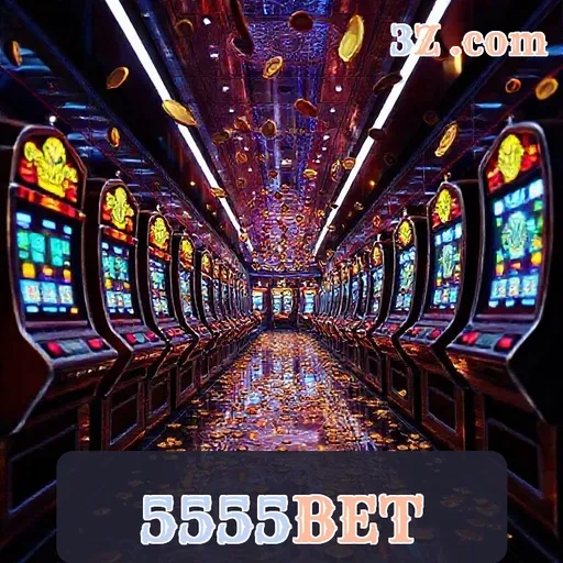 Apostas Criativas e Práticas no 5555bet que Você Vai Amar