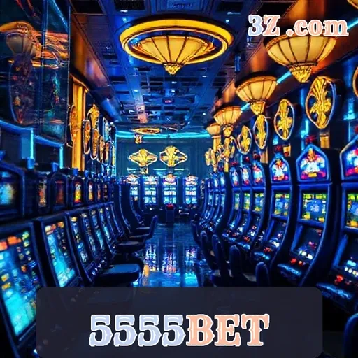 Baixar 5555bet: Acesse Diversão e Emoção em Um Clique