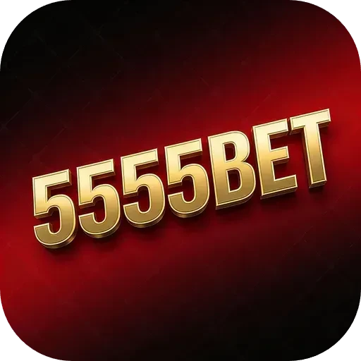 5555bet