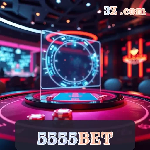 Explorando a Seção Paga do 5555bet para Uma Diversão Incrível