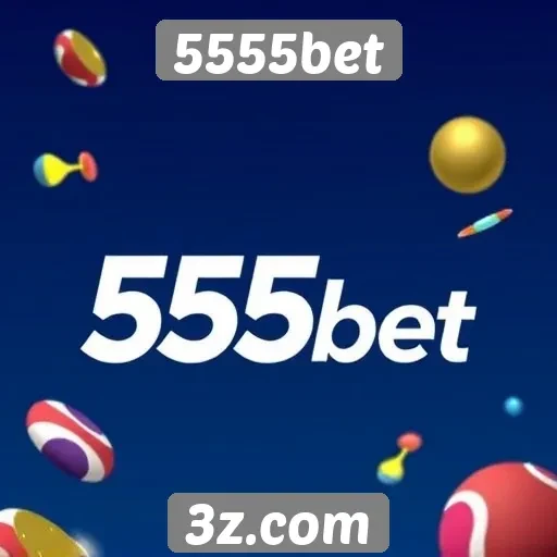 Promoções e bônus atrativos no site 5555bet